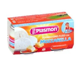 farmaciainlinea-2253104