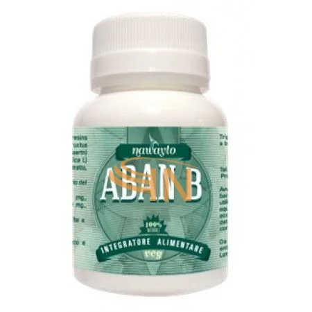 farmaciainlinea-2253138