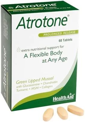 farmaciainlinea-2253154