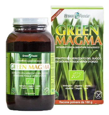 farmaciainlinea-2253283