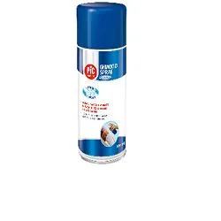 farmaciainlinea-2253320