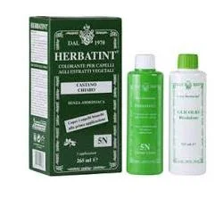farmaciainlinea-2253358