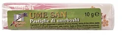 farmaciainlinea-2253478