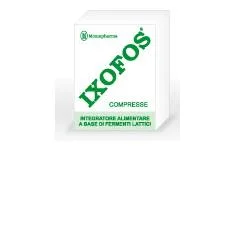 farmaciainlinea-2253535