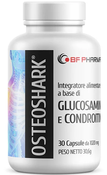 farmaciainlinea-2253546