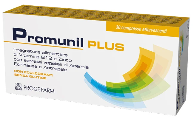 farmaciainlinea-2253636
