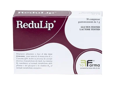 farmaciainlinea-2253661