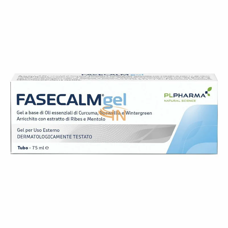 farmaciainlinea-2253682