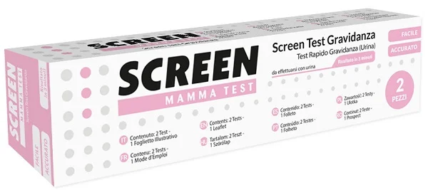 farmaciainlinea-2253698