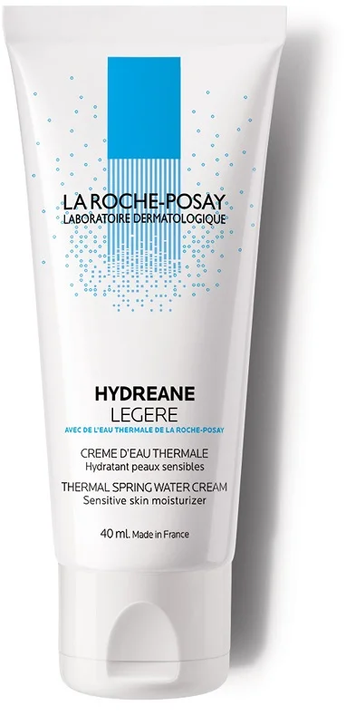 farmaciainlinea-2253850