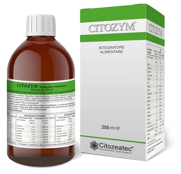 farmaciainlinea-2253885