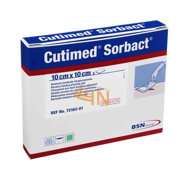 farmaciainlinea-2253894
