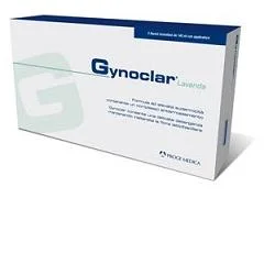 farmaciainlinea-2253896