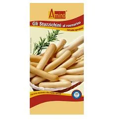 farmaciainlinea-2253995