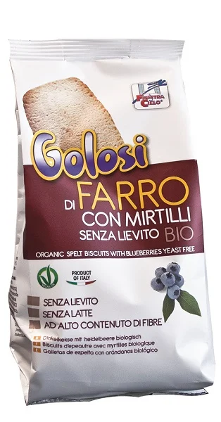farmaciainlinea-2254100