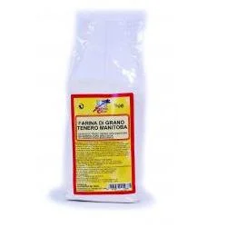 farmaciainlinea-2254135