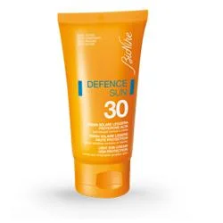 farmaciainlinea-2254150