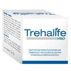 farmaciainlinea-2254205