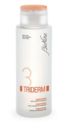 farmaciainlinea-2254280