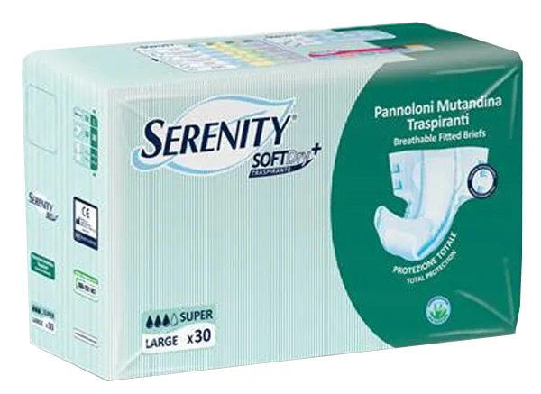 farmaciainlinea-2254551