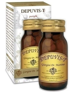 farmaciainlinea-2254614