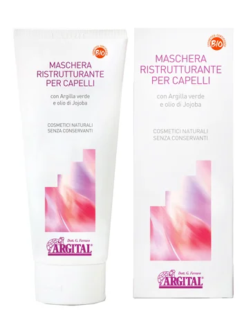 farmaciainlinea-2254745