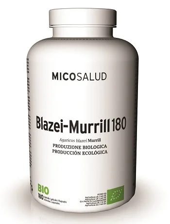 farmaciainlinea-2254751