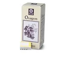 farmaciainlinea-2255244
