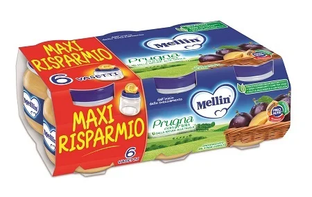 farmaciainlinea-2255279