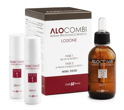 farmaciainlinea-2255510
