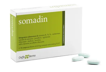 farmaciainlinea-2255511