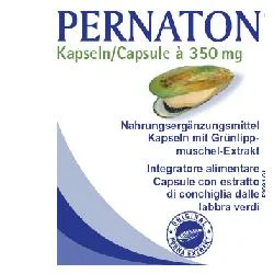 farmaciainlinea-2255536