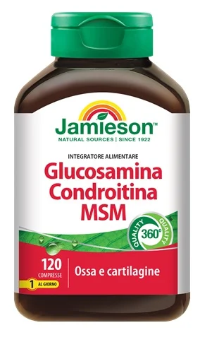 farmaciainlinea-2255841