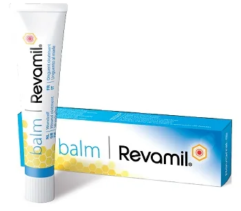 farmaciainlinea-2255851