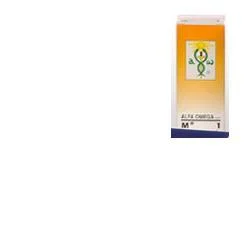 farmaciainlinea-2256013