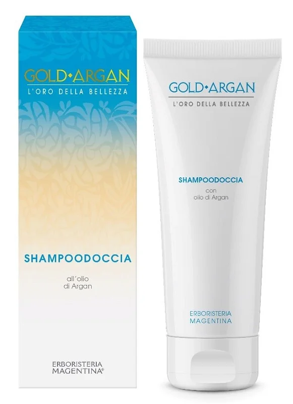 farmaciainlinea-2256339