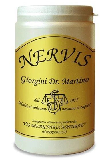 farmaciainlinea-2256501