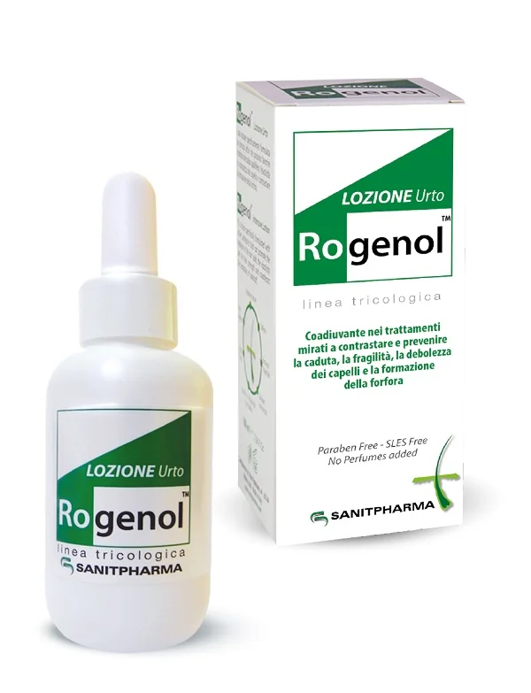 farmaciainlinea-2256634