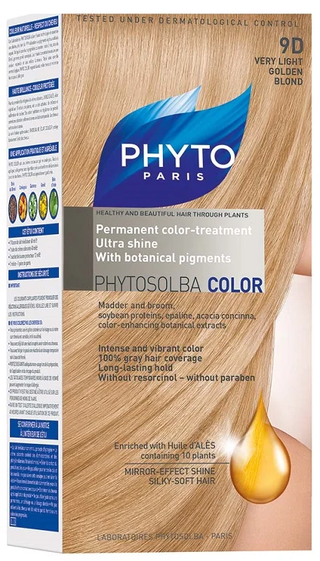 farmaciainlinea-2256723