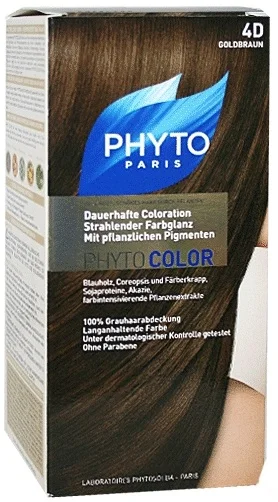 farmaciainlinea-2256727