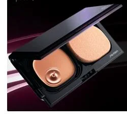 farmaciainlinea-2256784