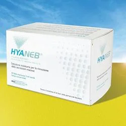 farmaciainlinea-2256891