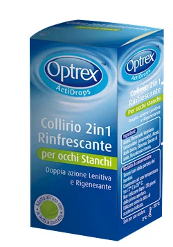 farmaciainlinea-2256914