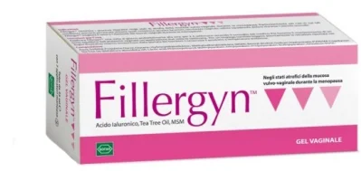farmaciainlinea-2256970