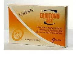 farmaciainlinea-2256997