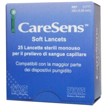 farmaciainlinea-2257132