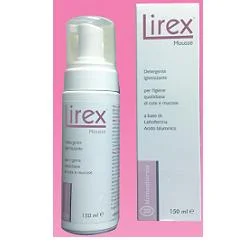 farmaciainlinea-2257186