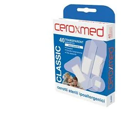 farmaciainlinea-2257187