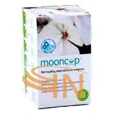 farmaciainlinea-2257189