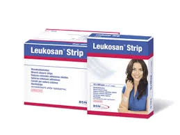 farmaciainlinea-2257224